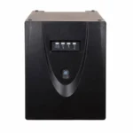 یو پی اس آسانسور بوشهر تجهیز مدل MS2000E ظرفیت 1800 ولت آمپر - Image 4