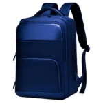 -3% Placeholder Add to compare مشاهده سریع افزودن به علاقه مندی کیف کوله لپتاپ مدل PRESIDENT EAGLE سرمه