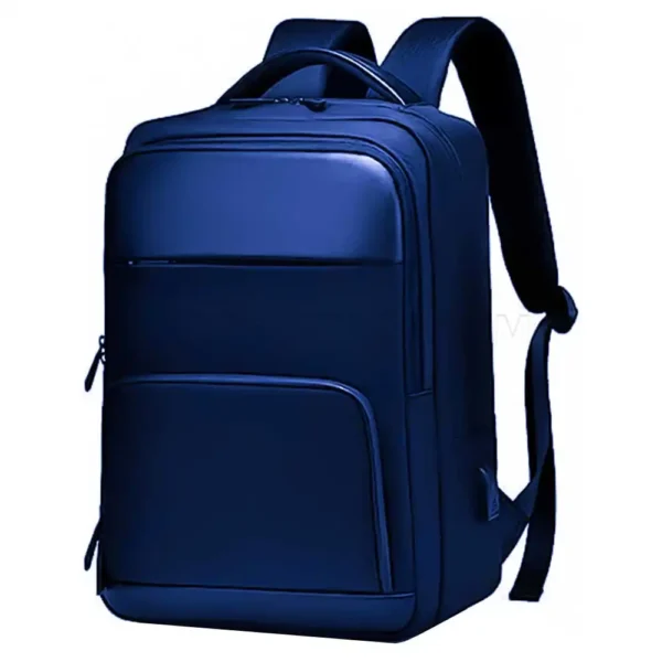 -3% Placeholder Add to compare مشاهده سریع افزودن به علاقه مندی کیف کوله لپتاپ مدل PRESIDENT EAGLE سرمه