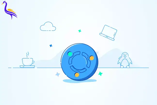 اوبونتو چیست و چرا باید از آن استفاده کنیم؟