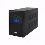 یو پی اس یورونت مدل ACE ظرفیت 2000 ولت آمپر