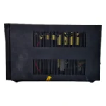 یو پی اس ان اس دی مدل C-1500 ظرفیت ۱۵۰۰ ولت آمپر - Image 3