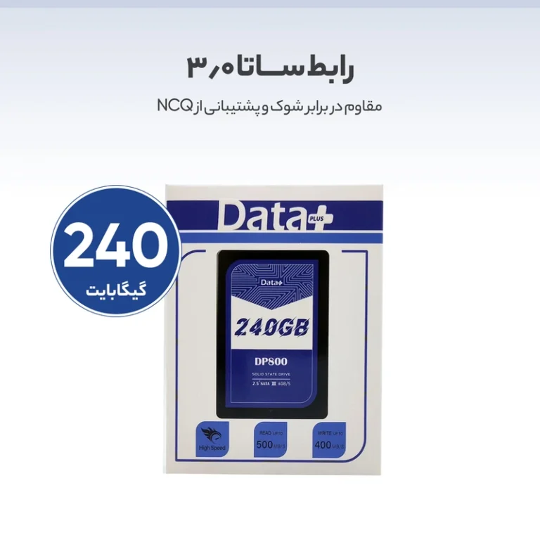 43146e016fbb103116abd4faafcfc40442baede0 1713344621