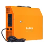 یو پی اس (UPS)