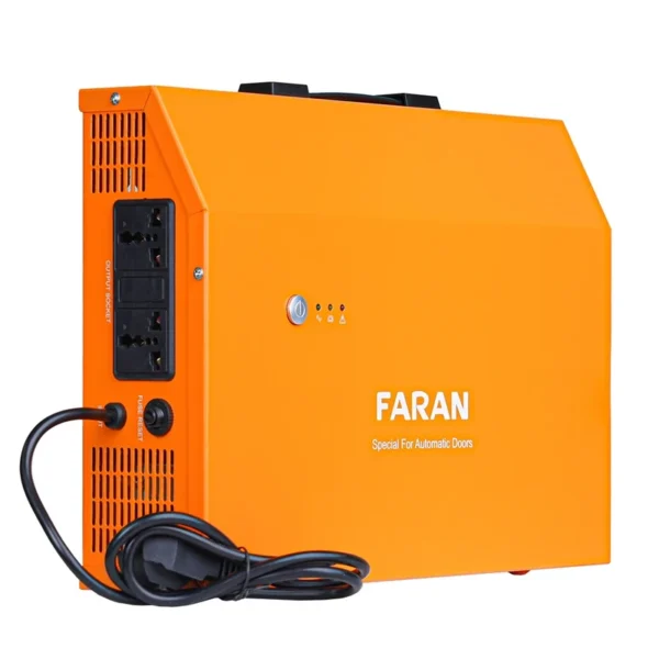 یو پی اس (UPS)