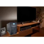 یو پی اس بستن پاور مدل BPONLINE-1000VA-9Ah ظرفیت 1000VA به همراه باتری داخلی - Image 3