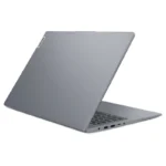 لپ تاپ لنوو 15.6 اینچی مدل IdeaPad Slim 3 i3 1315U 8GB 512GB - Image 3