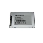 هارد اینترنال میکروسونیک مدل MicroSonic SSD 512G - Image 3