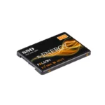 هارد اینترنال ایکس انرژی مدل X-ENERGY FALCON M2 SSD 1TB - Image 4