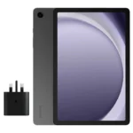 تبلت سامسونگ مدل Galaxy Tab A9 Plus 5G ظرفیت 64 گیگابایت رم 4 گیگابایت (SM-X216) - Image 6