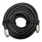 کابل واصل مدل VASEL HDMI V2 20M