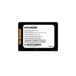 HYUNDAI SSD 240GB