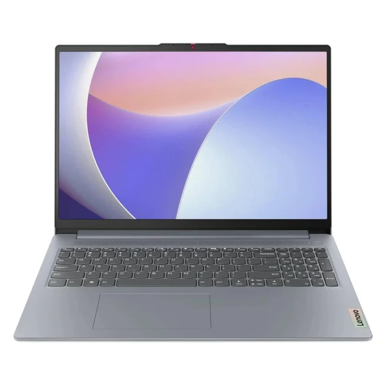 لپ تاپ لنوو 15.6 اینچی مدل IdeaPad Slim 3 i3 1315U 8GB 512GB