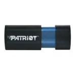 فلش پتریوت مدل PATRIOT RAGE LITE USB3.2 256G