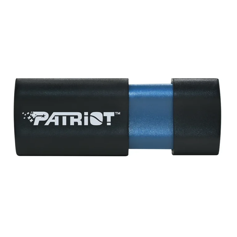 فلش پتریوت مدل PATRIOT RAGE LITE USB3.2 256G