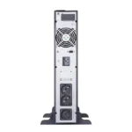 یو پی اس فاران مدل Vigor 2000 RM آنلاین ظرفیت 2000 ولت آمپر