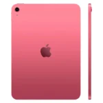 تبلت اپل مدل iPad WiFi (2025) ظرفیت 128 گیگابایت رم 6 گیگابایت - Image 3