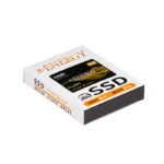 هارد اینترنال ایکس انرژی مدل X-ENERGY FALCON M2 SSD 1TB