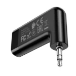 دانگل بلوتوث هوکو مدل HOCO E53 AUX