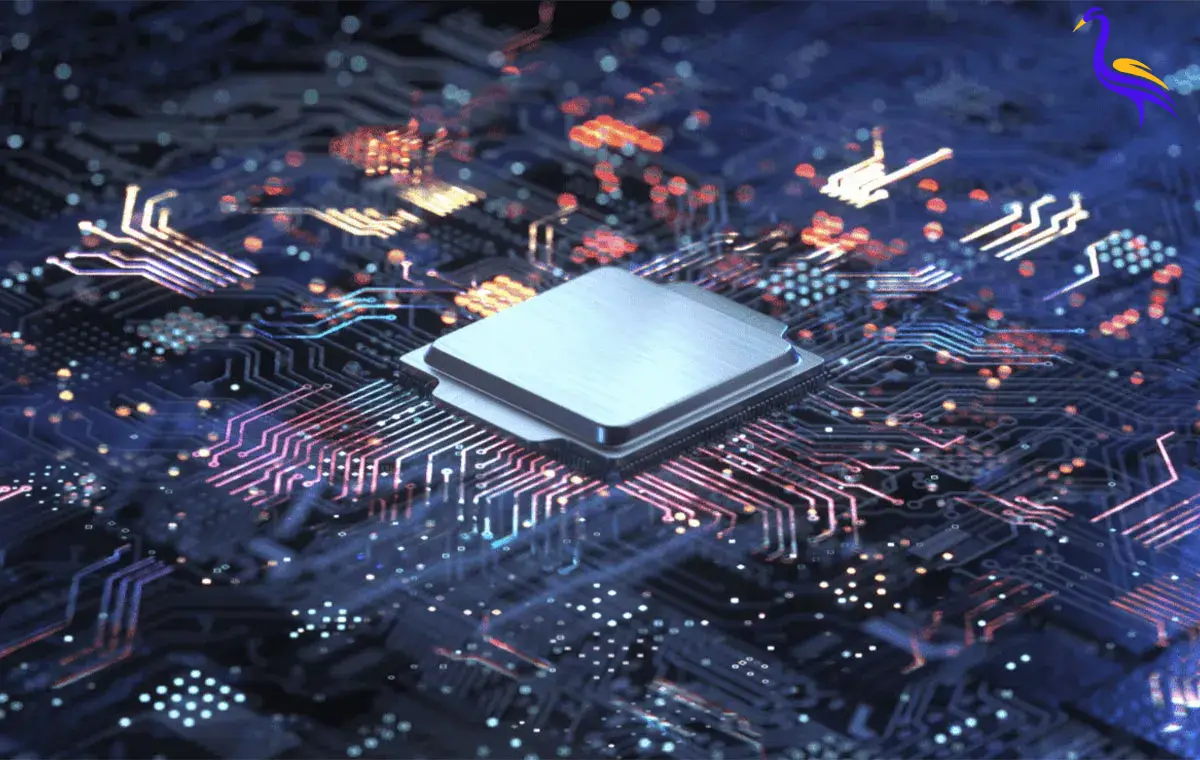 بهترین CPU گیمینگ سال ۲۰۲۵؛ ردهبندی رهبران عملکرد | درنا پی سی بهترین CPU گیمینگ سال ۲۰۲۵؛ ردهبندی رهبران عملکرد