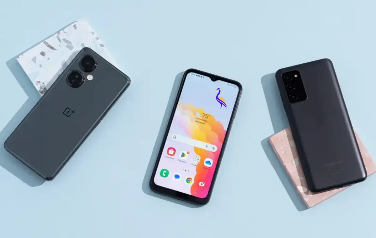 راهنمای خرید ارزان‌ترین گوشی اندروید؛ ۸ مدل کار راه‌انداز با امکانات قابل قبول