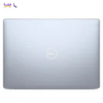 لپ تاپ دل 14 اینچی مدل Inspiron 5440 Core 7 150U 16GB 1TB - Image 4