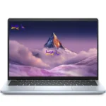 لپ تاپ و الترابوک دل (Dell)