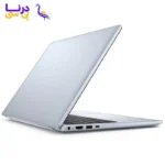 لپ تاپ دل 14 اینچی مدل Inspiron 5440 Core 7 150U 16GB 1TB - Image 3