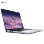 Dell Inspiron 5440 Core 7 150U 16GB 1TB SSD 14inch Laptop