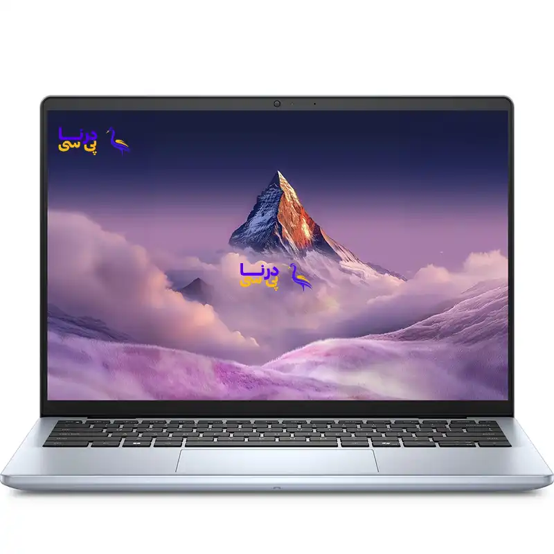 Dell Inspiron 5440 Core 7 150U 16GB 1TB SSD 14inch Laptop