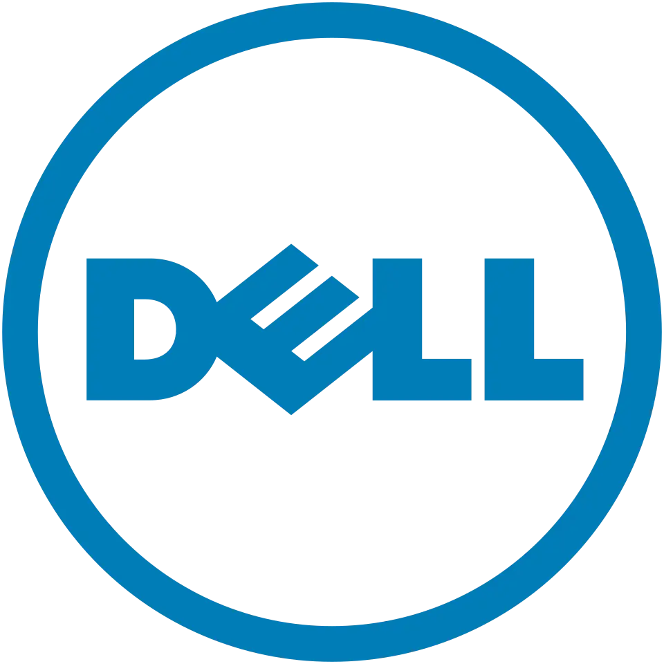 دل (Dell)