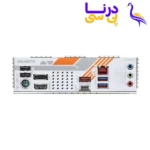 مادربرد گیگابایت مدل B850M FORCE (rev. 1.0) - Image 3