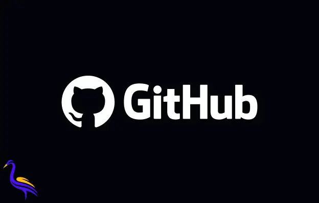 گیت‌هاب چیست و چگونه از آن استفاده کنیم؟