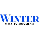 ❄️ پیش‌فروش رسمی آهنگ Winter – اولین اثر از MMatin Monajemi