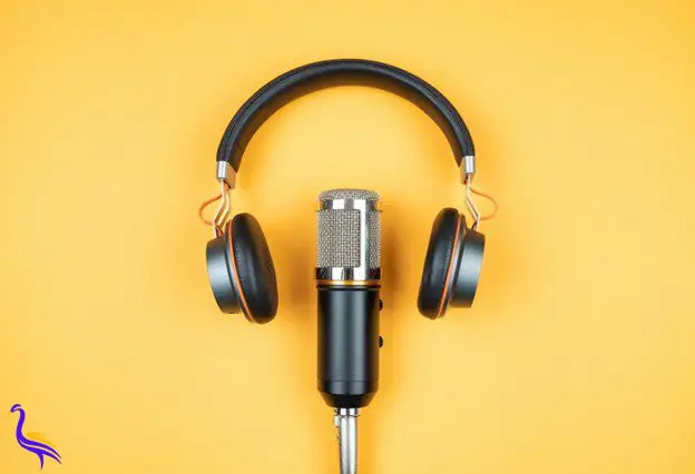 پادکست چیست؟ بهترین راهنمای ساخت پادکست