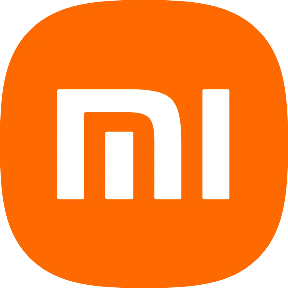 شیائومی (xiaomi)