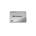 هارد اینترنال میکروسونیک مدل MicroSonic SSD 512G