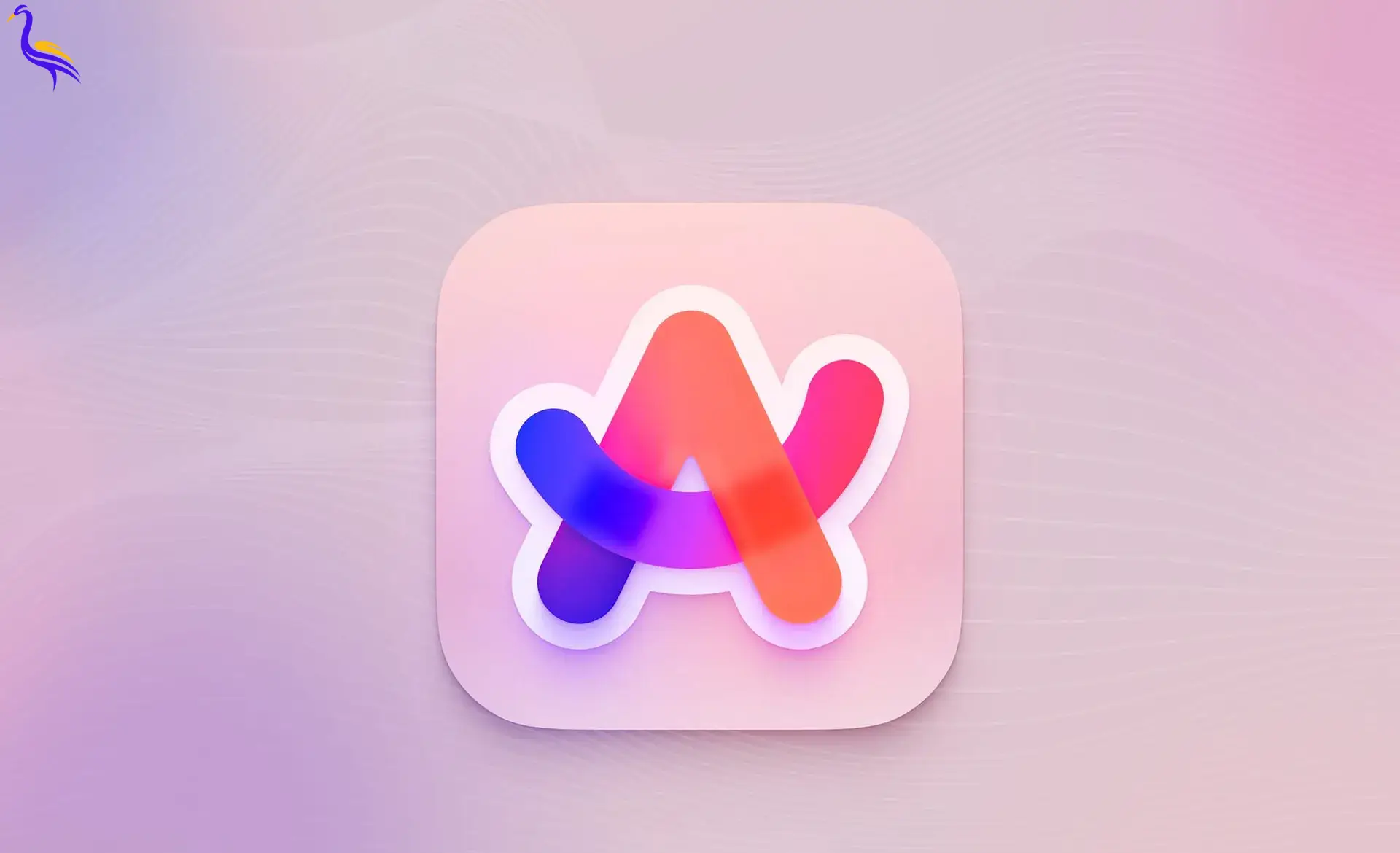 مرورگر Arc چیست؟ همه‌چیز درباره آرک؛ آینده‌ی واقعی مرورگرهای وب