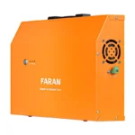 یو پی اس (UPS)