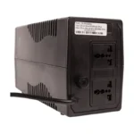 یو پی اس هایک ویژن مدل لاین اینتراکتیو ظرفیت 1000 ولت آمپر - Image 3