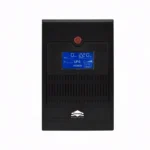 یو پی اس یورونت مدل ACE ظرفیت 2000 ولت آمپر - Image 4