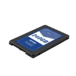 هارد اینترنال دیتا پلاس مدل DATA PLUS DP800 240GB SSD - Image 3