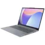 لپ تاپ لنوو 15.6 اینچی مدل IdeaPad Slim 3 i3 1315U 8GB 512GB - Image 5