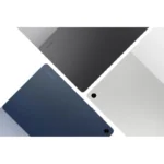 تبلت سامسونگ مدل Galaxy Tab A9 Plus 5G ظرفیت 64 گیگابایت رم 4 گیگابایت (SM-X216)