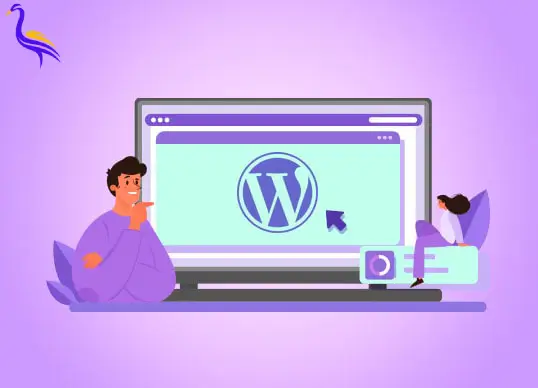 وردپرس (WordPress) چیست؟ معرفی افزونه‌های کاربردی