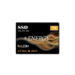 هارد اینترنال ایکس انرژی مدل X-ENERGY FALCON M2 SSD 1TB