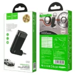 دانگل بلوتوث هوکو مدل HOCO E53 AUX