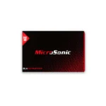هارد اینترنال میکروسونیک مدل MicroSonic SSD 512G