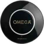 آنتن رومیزی ده متر امگا مدل OMEGA + آداپتور