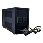 یو پی اس ان اس دی مدل C-1500 ظرفیت ۱۵۰۰ ولت آمپر